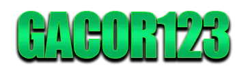 Logo GACOR123